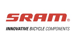 SRAM