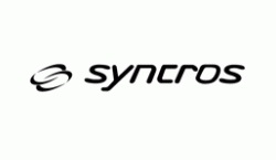 Syncros