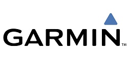 Garmin