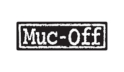 Muc-Off