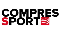 Compressport