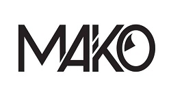 Mako