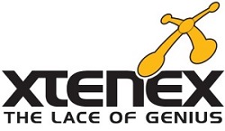 Xtenex