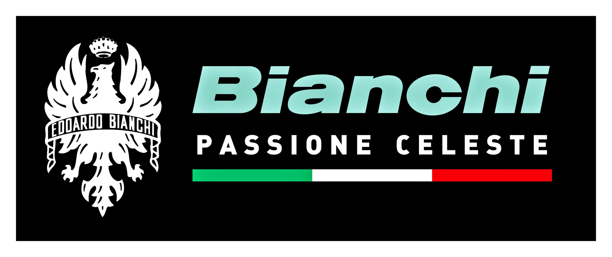 Bianchi 