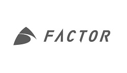 Factor