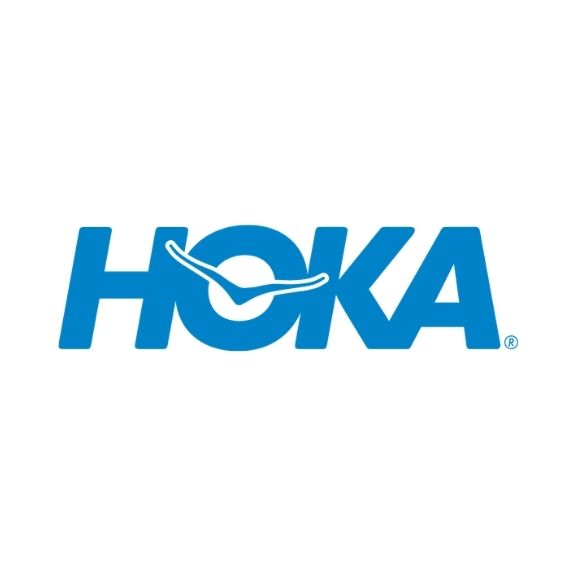 HOKA