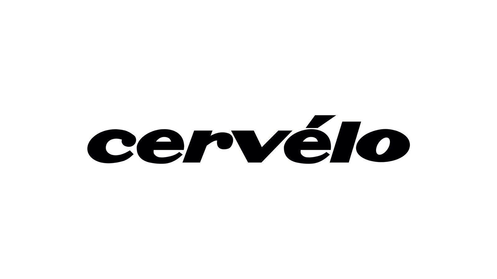 Cervélo