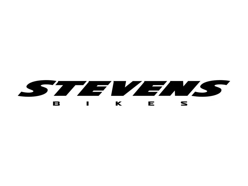 Stevens