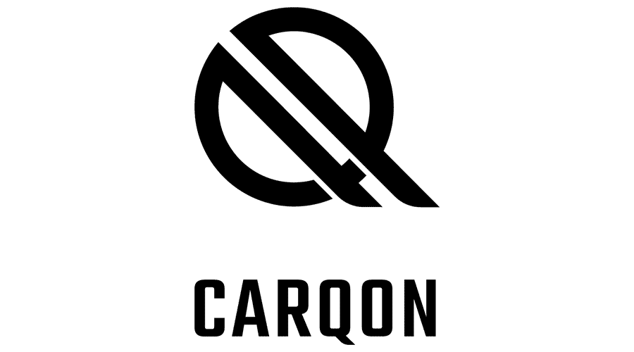 Carqon