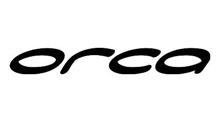 Orca