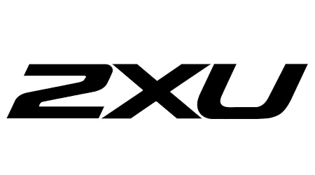 2XU