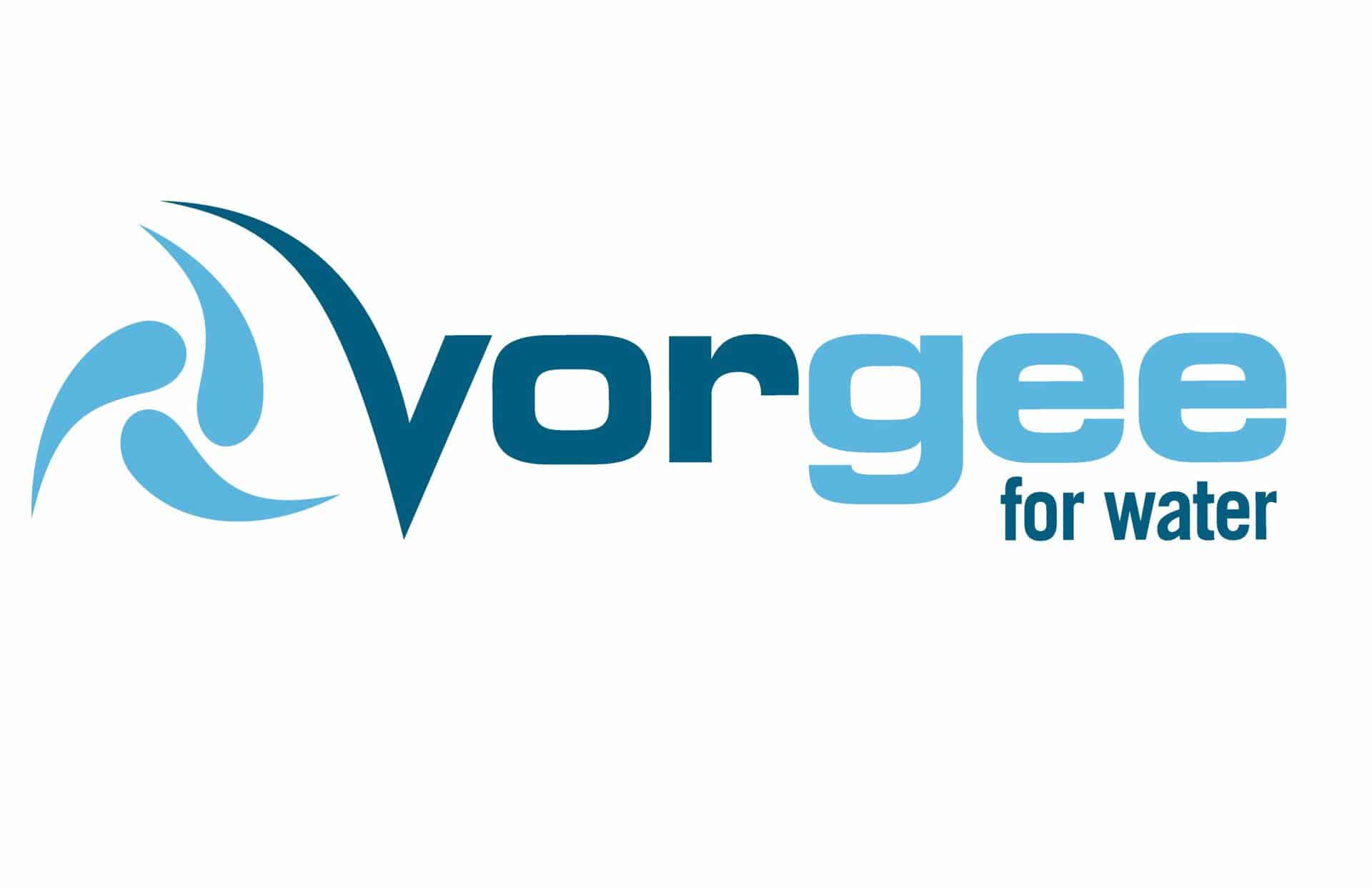 Vorgee