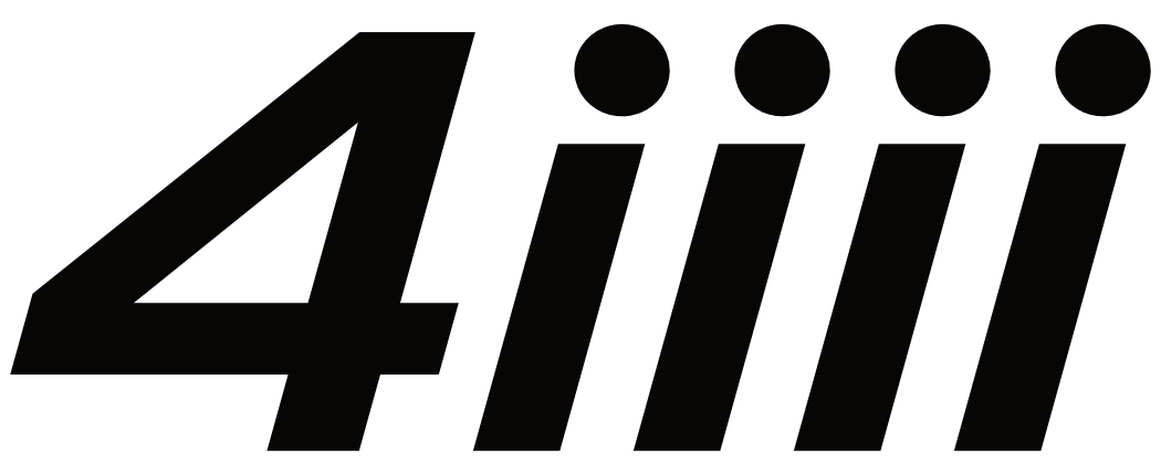 4III