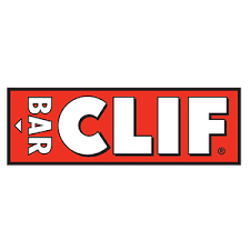 Cliff Bar 