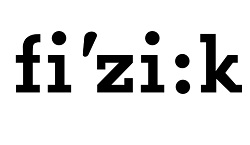 Fi'zi:k