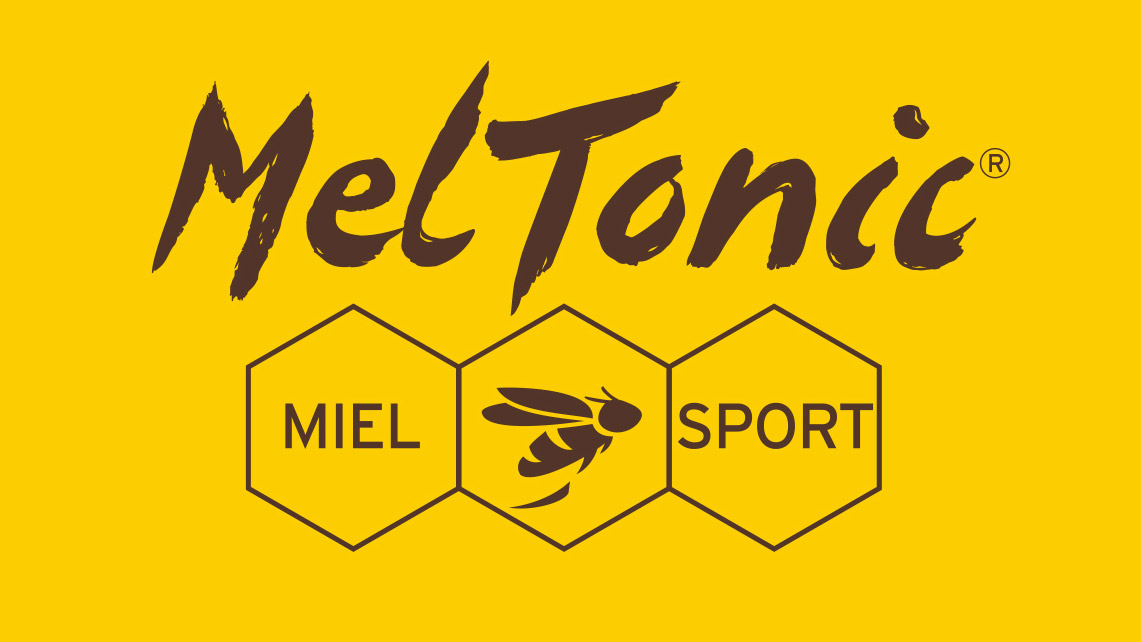 Meltonic 