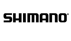 Shimano