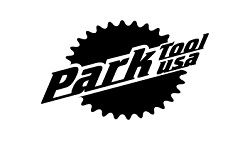 Park Tool USA