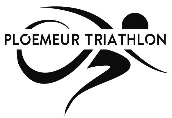 PLOEMEUR TRIATHLON