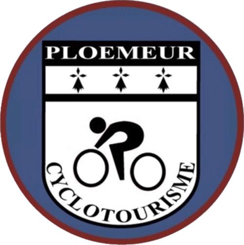 PLOEMEUR CYCLO