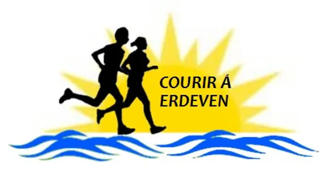 COURIR À ERDEVEN